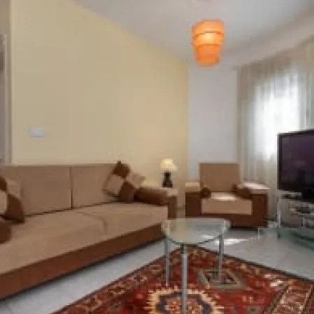 וילה Fancy And Comfortable Villa With Private Pool In Belek