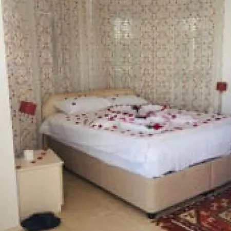 Fancy And Comfortable Villa With Private Pool In Belek * بيليك