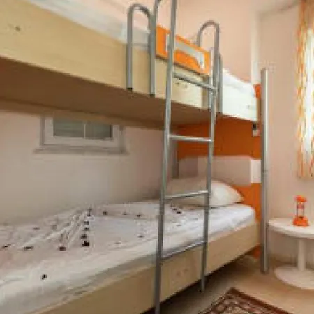 Fancy And Comfortable Villa With Private Pool In Belek * بيليك